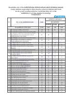 Nogironligi_bor_fuqarolar_uchun2_foizli_grant_2026.pdf